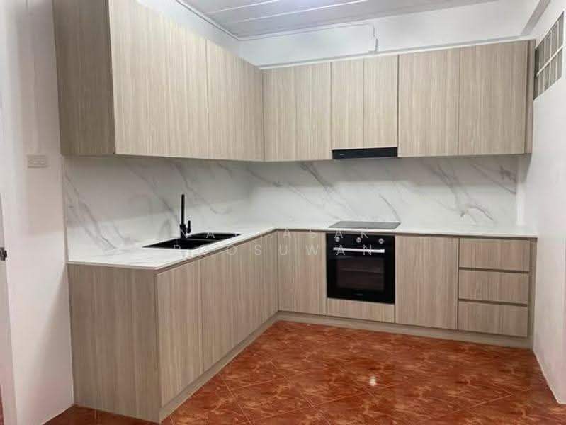 undefined, Chon Buri (Pattaya), Nong Pru, Bang Lamung (Pattaya), Chon Buri (Pattaya), 5 Bedrooms, 410 sqm, Single Detached House For Sale, by Nattasak Poosuwan, 500514627 - DDproperty.com