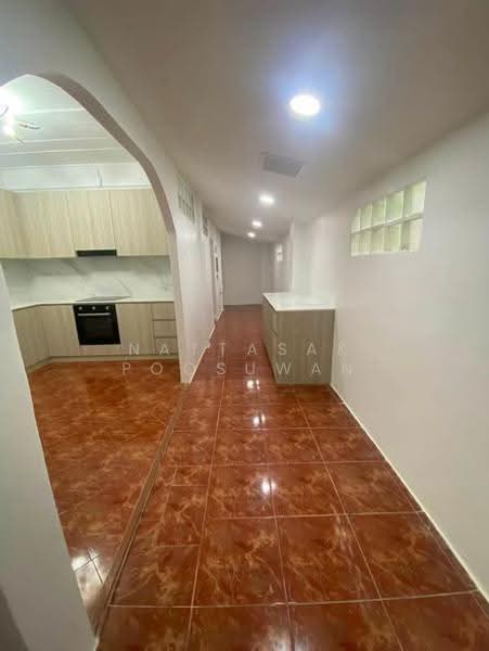 undefined, Chon Buri (Pattaya), Nong Pru, Bang Lamung (Pattaya), Chon Buri (Pattaya), 5 Bedrooms, 410 sqm, Single Detached House For Sale, by Nattasak Poosuwan, 500514627 - DDproperty.com