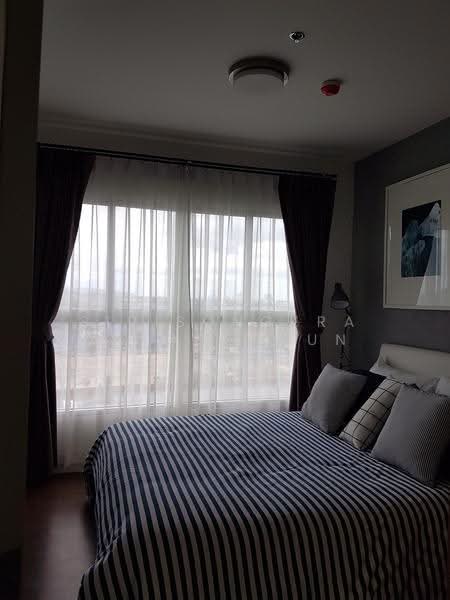 Baan Kiang Fah, Prachuap Khiri Khan, Phetkasem Road, Hua Hin, Prachuap Khiri Khan, 2 Bedrooms, 55 sqm, Condo For Sale, by Sirisongkran Kasemkun, 500514628 - DDproperty.com