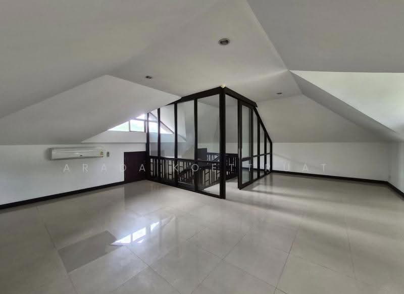 Baan Sukhumvit 18 : บ้านสุขุมวิท 18, กรุงเทพ, 3/13-14 ซอยสุขุมวิท 18, คลองเตย, กรุงเทพ, 460 ตร.ม., บ้านเดี่ยว ให้เช่า, โดย Arada Koettruat, 500514630 - DDproperty.com
