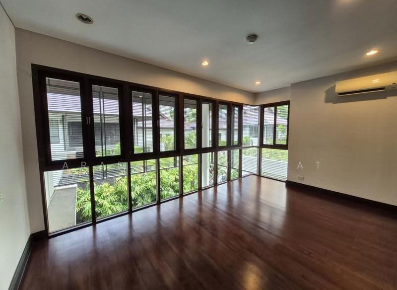 Baan Sukhumvit 18 : บ้านสุขุมวิท 18, กรุงเทพ, 3/13-14 ซอยสุขุมวิท 18, คลองเตย, กรุงเทพ, 460 ตร.ม., บ้านเดี่ยว ให้เช่า, โดย Arada Koettruat, 500514630 - DDproperty.com