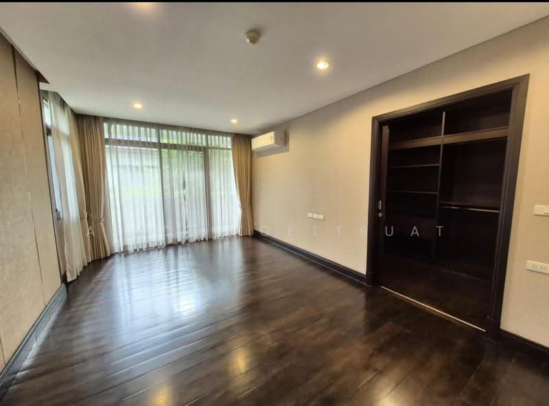 Baan Sukhumvit 18 : บ้านสุขุมวิท 18, กรุงเทพ, 3/13-14 ซอยสุขุมวิท 18, คลองเตย, กรุงเทพ, 460 ตร.ม., บ้านเดี่ยว ให้เช่า, โดย Arada Koettruat, 500514630 - DDproperty.com
