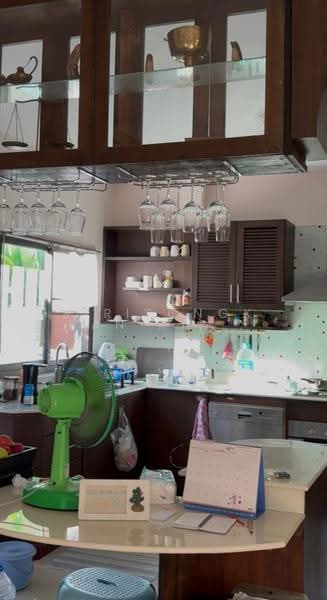 Baan Araya : บ้านอารยา, ประจวบคีรีขันธ์, หนองแก, หัวหิน, ประจวบคีรีขันธ์, 260 ตร.ม., วิลล่า ขาย, โดย Sirisongkran Kasemkun, 500514633 - DDproperty.com