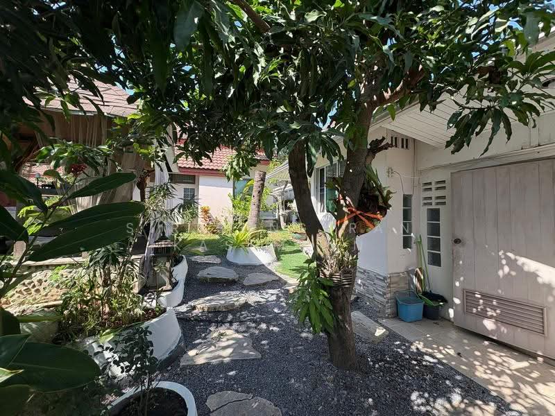 Baan Araya : บ้านอารยา, ประจวบคีรีขันธ์, หนองแก, หัวหิน, ประจวบคีรีขันธ์, 260 ตร.ม., วิลล่า ขาย, โดย Sirisongkran Kasemkun, 500514633 - DDproperty.com