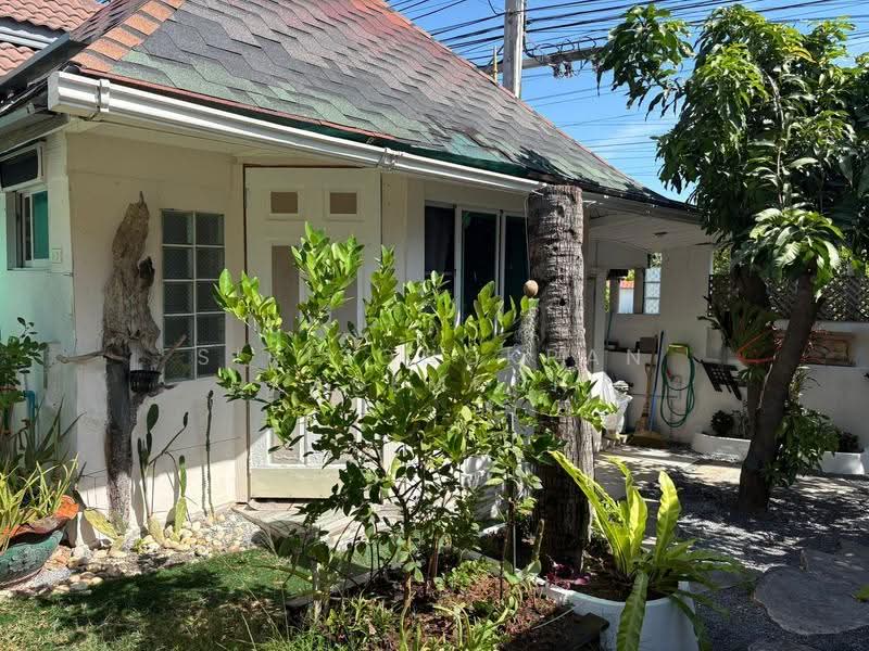 Baan Araya : บ้านอารยา, ประจวบคีรีขันธ์, หนองแก, หัวหิน, ประจวบคีรีขันธ์, 260 ตร.ม., วิลล่า ขาย, โดย Sirisongkran Kasemkun, 500514633 - DDproperty.com