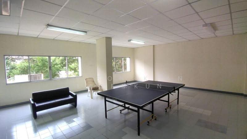 Condo Chain Hua Hin : คอนโดเชน หัวหิน, ประจวบคีรีขันธ์, 888 ถนน เพชรเกษม, หัวหิน, หัวหิน, ประจวบคีรีขันธ์, 64 ตร.ม., คอนโด ให้เช่า, โดย Sirisongkran Kasemkun, 500514642 - DDproperty.com