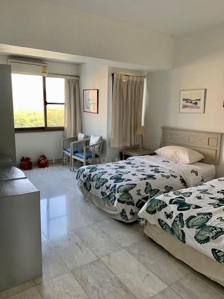 Sunshine Beach Condotel, Chon Buri (Pattaya), Na Chom Thian, Sattahip, Chon Buri (Pattaya), 2 Bedrooms, 140 sqm, Condo For Rent, by Sirisongkran Kasemkun, 500514647 - DDproperty.com