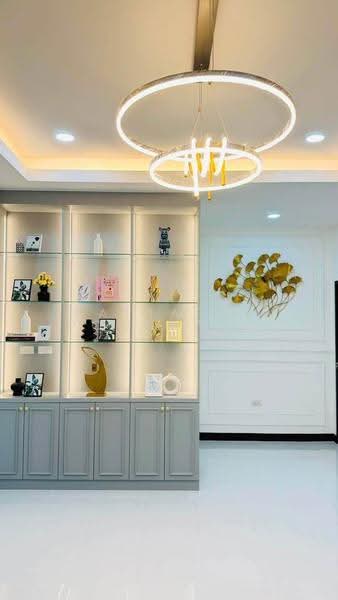 undefined, ชลบุรี, หนองปรือ, บางละมุง, ชลบุรี, 93 ตร.ม., บ้านเดี่ยว ขาย, โดย Nattasak Poosuwan, 500514651 - DDproperty.com