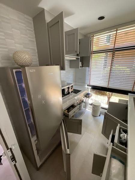 Baan Chai Talay Condominium : บ้านชายทะเล คอนโดมิเนียม, ประจวบคีรีขันธ์, หนองแก, หัวหิน, ประจวบคีรีขันธ์, 170 ตร.ม., คอนโด ขาย, โดย Sirisongkran Kasemkun, 500514653 - DDproperty.com