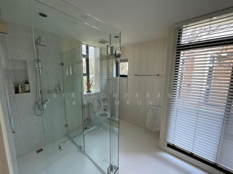 Baan Chai Talay Condominium, Prachuap Khiri Khan, Nong Kae, Hua Hin, Prachuap Khiri Khan, 3 Bedrooms, 170 sqm, Condo For Sale, by Sirisongkran Kasemkun, 500514653 - DDproperty.com