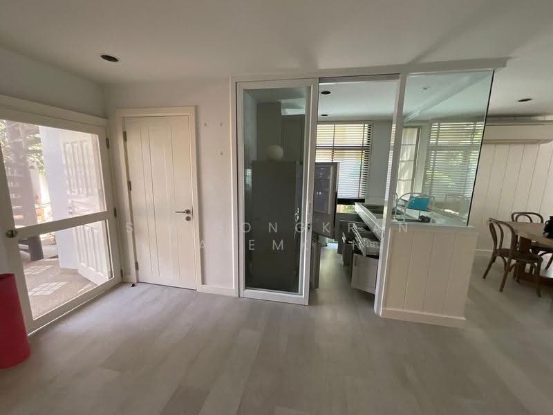 Baan Chai Talay Condominium, Prachuap Khiri Khan, Nong Kae, Hua Hin, Prachuap Khiri Khan, 3 Bedrooms, 170 sqm, Condo For Sale, by Sirisongkran Kasemkun, 500514653 - DDproperty.com