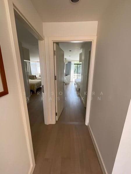 Baan Chai Talay Condominium : บ้านชายทะเล คอนโดมิเนียม, ประจวบคีรีขันธ์, หนองแก, หัวหิน, ประจวบคีรีขันธ์, 170 ตร.ม., คอนโด ขาย, โดย Sirisongkran Kasemkun, 500514653 - DDproperty.com