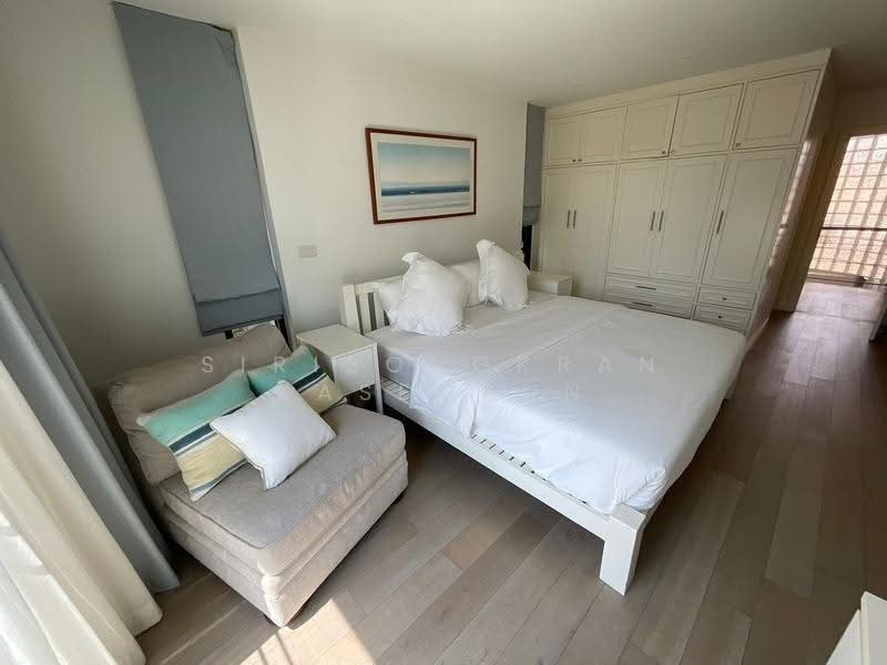 Baan Chai Talay Condominium : บ้านชายทะเล คอนโดมิเนียม, ประจวบคีรีขันธ์, หนองแก, หัวหิน, ประจวบคีรีขันธ์, 170 ตร.ม., คอนโด ขาย, โดย Sirisongkran Kasemkun, 500514653 - DDproperty.com