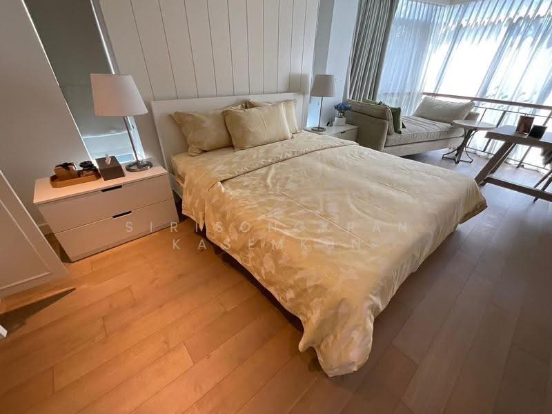Baan Chai Talay Condominium : บ้านชายทะเล คอนโดมิเนียม, ประจวบคีรีขันธ์, หนองแก, หัวหิน, ประจวบคีรีขันธ์, 170 ตร.ม., คอนโด ขาย, โดย Sirisongkran Kasemkun, 500514653 - DDproperty.com