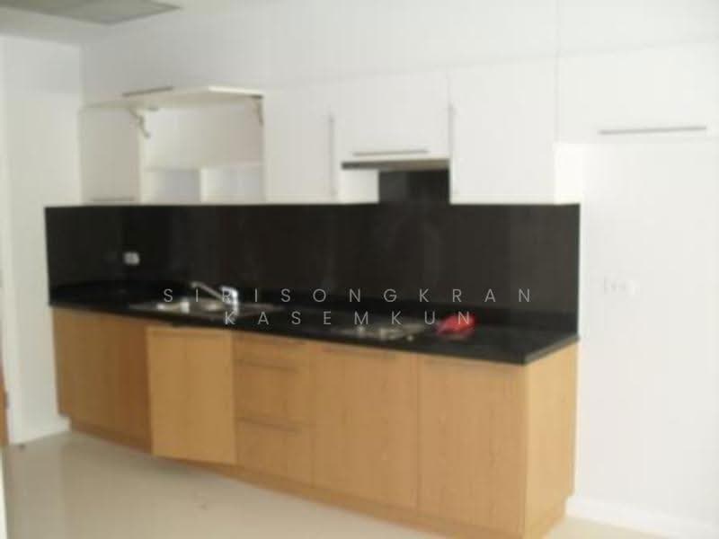 The Breeze Hua Hin, Prachuap Khiri Khan, Soi Ao Hua Don, Nong Kae, Hua Hin, Prachuap Khiri Khan, 2 Bedrooms, 85 sqm, Condo For Sale, by Sirisongkran Kasemkun, 500514658 - DDproperty.com