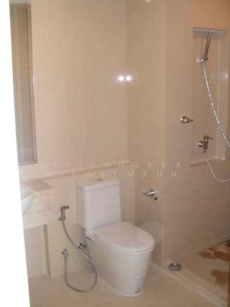 The Breeze Hua Hin, Prachuap Khiri Khan, Soi Ao Hua Don, Nong Kae, Hua Hin, Prachuap Khiri Khan, 2 Bedrooms, 85 sqm, Condo For Sale, by Sirisongkran Kasemkun, 500514658 - DDproperty.com
