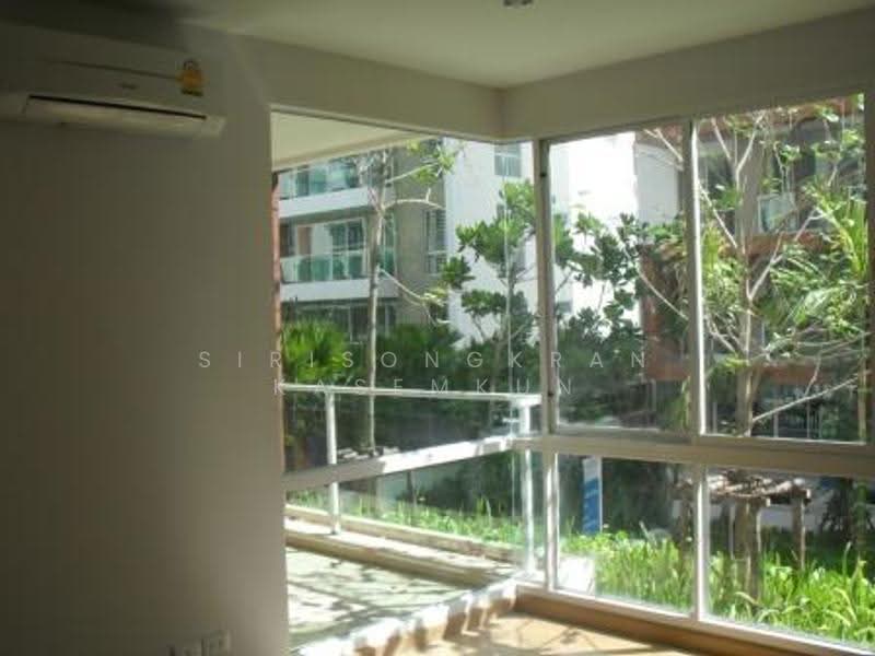 The Breeze Hua Hin, Prachuap Khiri Khan, Soi Ao Hua Don, Nong Kae, Hua Hin, Prachuap Khiri Khan, 2 Bedrooms, 85 sqm, Condo For Sale, by Sirisongkran Kasemkun, 500514658 - DDproperty.com