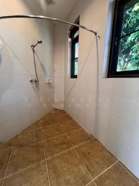 Manora Village I, Prachuap Khiri Khan, 92 19 Soi Mooban Khao Tao, Nong Kae, Hua Hin, Prachuap Khiri Khan, 1 Bedroom, 90 sqm, Villa For Rent, by Sirisongkran Kasemkun, 500514665 - DDproperty.com