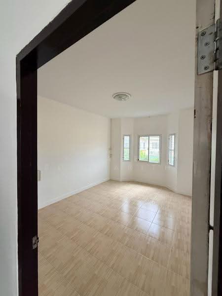 undefined, Bangkok, Samae Dam, Bang Khun Thian, Bangkok, 3 Bedrooms, 113 sqm, Single Detached House For Sale, by Pavadee Boonyarith, 500514674 - DDproperty.com