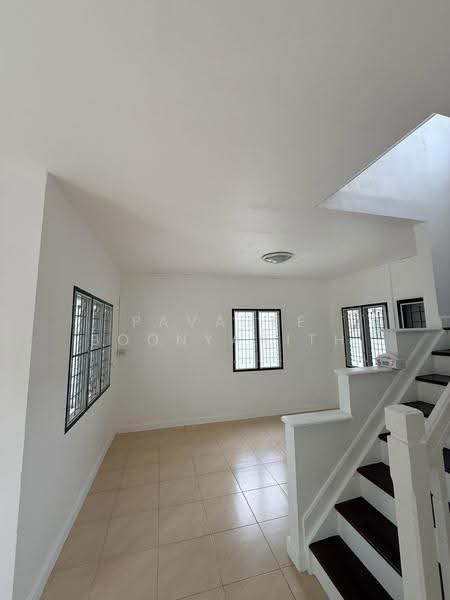 undefined, Bangkok, Samae Dam, Bang Khun Thian, Bangkok, 3 Bedrooms, 113 sqm, Single Detached House For Sale, by Pavadee Boonyarith, 500514674 - DDproperty.com