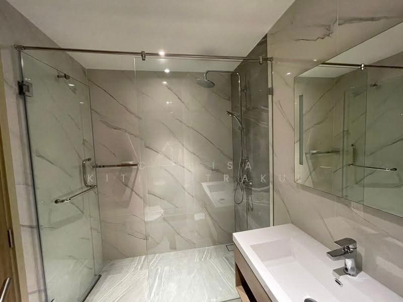 Once Pattaya, Chon Buri (Pattaya), 15 6 Sukhumvit 99, Na Kloe, Bang Lamung (Pattaya), Chon Buri (Pattaya), 1 Bedroom, 35 sqm, Condo For Sale, by Chalisa Kitilimtrakul, 500514683 - DDproperty.com