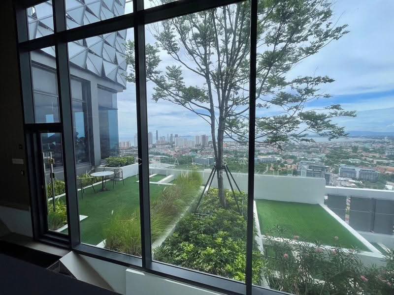 Once Pattaya, Chon Buri (Pattaya), 15 6 Sukhumvit 99, Na Kloe, Bang Lamung (Pattaya), Chon Buri (Pattaya), 1 Bedroom, 35 sqm, Condo For Sale, by Chalisa Kitilimtrakul, 500514683 - DDproperty.com
