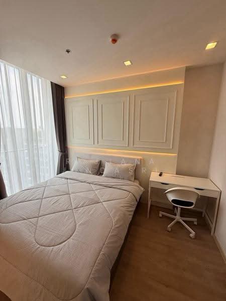 Noble State 39, Bangkok, 35 Soi Sukhumvit 39, Khlong Tan Nua, Watthana, Bangkok, 3 Bedrooms, 96 sqm, Condo For Sale, by Rojjana Jindasri, 500514687 - DDproperty.com