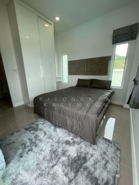 undefined, Prachuap Khiri Khan, Hin Lek Fai, Hua Hin, Prachuap Khiri Khan, 4 Bedrooms, 200 sqm, Villa For Sale, by Sirisongkran Kasemkun, 500514688 - DDproperty.com