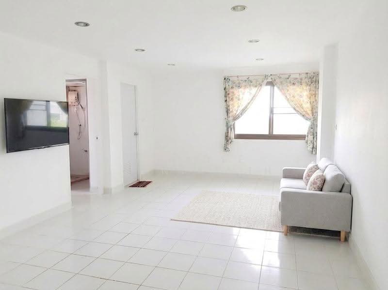 Thippharoek Condominium : ทิพย์ฤกษ์ คอนโดมิเนียม, กรุงเทพ, 978 ซอย บรมราชชนนี 12, บางบำหรุ, บางพลัด, กรุงเทพ, 53 ตร.ม., คอนโด ขาย, โดย Pavadee Boonyarith, 500514689 - DDproperty.com