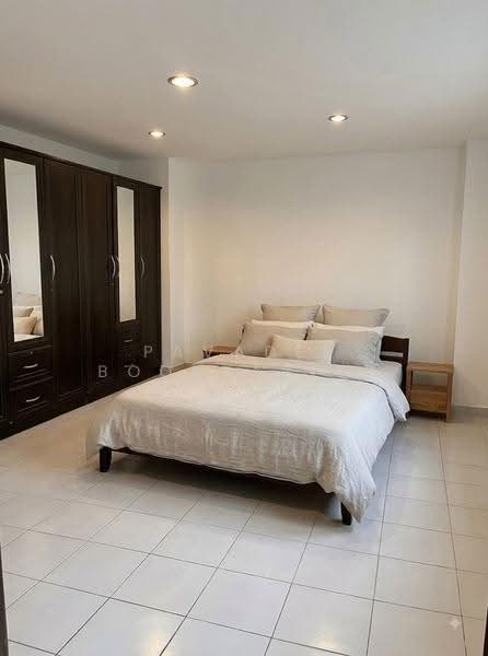 Thippharoek Condominium : ทิพย์ฤกษ์ คอนโดมิเนียม, กรุงเทพ, 978 ซอย บรมราชชนนี 12, บางบำหรุ, บางพลัด, กรุงเทพ, 53 ตร.ม., คอนโด ขาย, โดย Pavadee Boonyarith, 500514689 - DDproperty.com