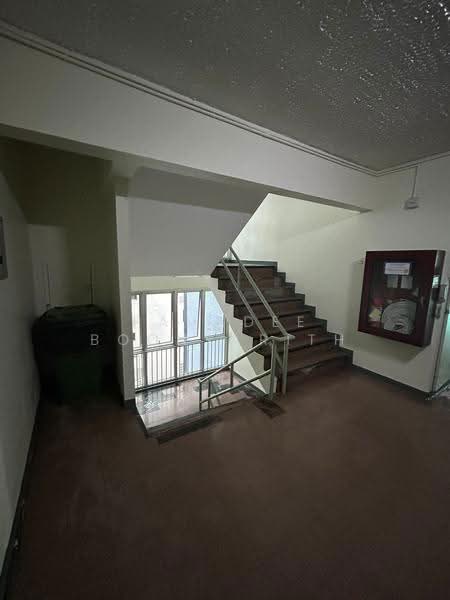 Ruenrudee Condominium : รื่นฤดี คอนโดมิเนียม, กรุงเทพ, 19 สุขุมวิท ซ. 1, คลองเตยเหนือ, วัฒนา, กรุงเทพ, 44 ตร.ม., คอนโด ขาย, โดย Pavadee Boonyarith, 500514698 - DDproperty.com