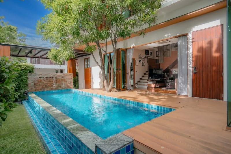 Itz Time Hua Hin Pool Villa : อิทซ์ไทม์ หัวหิน พูลวิลล่า, ประจวบคีรีขันธ์, 376 ซอย 112 ทับใต้, ทับใต้, หัวหิน, ประจวบคีรีขันธ์, 279 ตร.ม., วิลล่า ขาย, โดย Sirisongkran Kasemkun, 500514700 - DDproperty.com