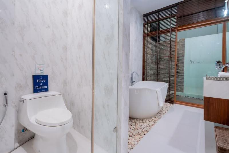 Itz Time Hua Hin Pool Villa : อิทซ์ไทม์ หัวหิน พูลวิลล่า, ประจวบคีรีขันธ์, 376 ซอย 112 ทับใต้, ทับใต้, หัวหิน, ประจวบคีรีขันธ์, 279 ตร.ม., วิลล่า ขาย, โดย Sirisongkran Kasemkun, 500514700 - DDproperty.com