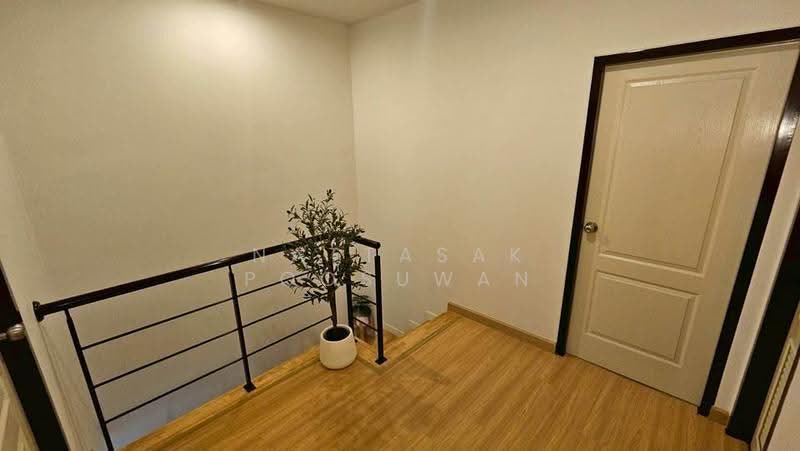 undefined, Chon Buri (Pattaya), Mhueng, Muang Chon Buri, Chon Buri (Pattaya), 3 Bedrooms, 113 sqm, Single Detached House For Sale, by Nattasak Poosuwan, 500514702 - DDproperty.com