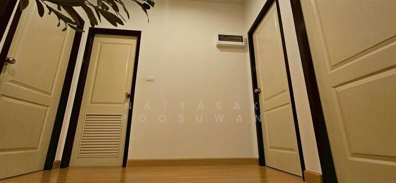 undefined, Chon Buri (Pattaya), Mhueng, Muang Chon Buri, Chon Buri (Pattaya), 3 Bedrooms, 113 sqm, Single Detached House For Sale, by Nattasak Poosuwan, 500514702 - DDproperty.com