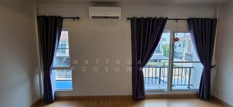 undefined, Chon Buri (Pattaya), Mhueng, Muang Chon Buri, Chon Buri (Pattaya), 3 Bedrooms, 113 sqm, Single Detached House For Sale, by Nattasak Poosuwan, 500514702 - DDproperty.com
