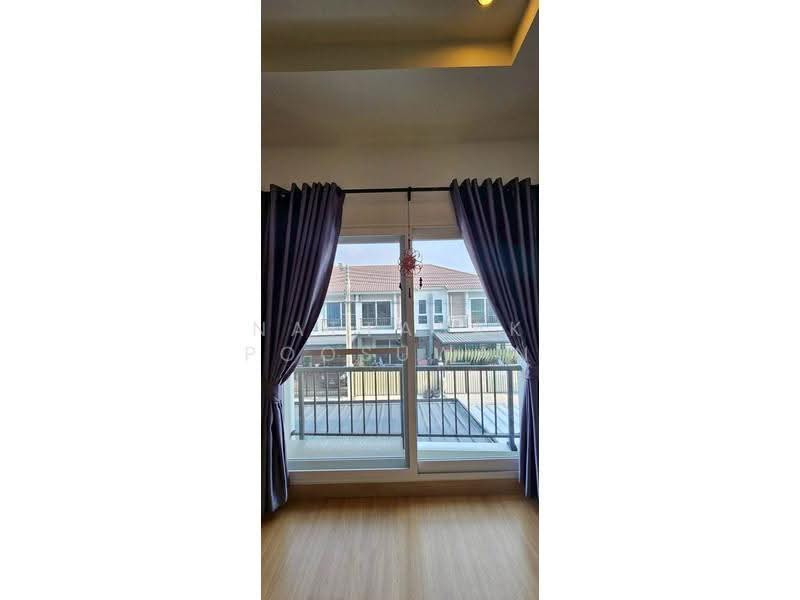 undefined, Chon Buri (Pattaya), Mhueng, Muang Chon Buri, Chon Buri (Pattaya), 3 Bedrooms, 113 sqm, Single Detached House For Sale, by Nattasak Poosuwan, 500514702 - DDproperty.com