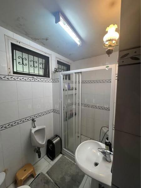 บ้าน 3-ห้องนอน, กรุงเทพ, ศาลาธรรมสพน์, ทวีวัฒนา, กรุงเทพ, 150 ตร.ม., บ้านเดี่ยว ขาย, โดย Pavadee Boonyarith, 500514707 - DDproperty.com