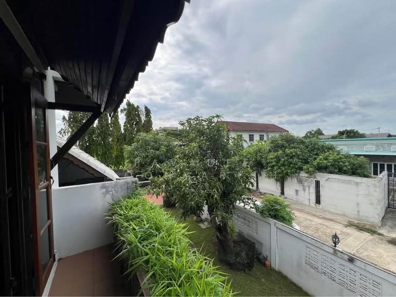 บ้าน 3-ห้องนอน, กรุงเทพ, ศาลาธรรมสพน์, ทวีวัฒนา, กรุงเทพ, 150 ตร.ม., บ้านเดี่ยว ขาย, โดย Pavadee Boonyarith, 500514707 - DDproperty.com