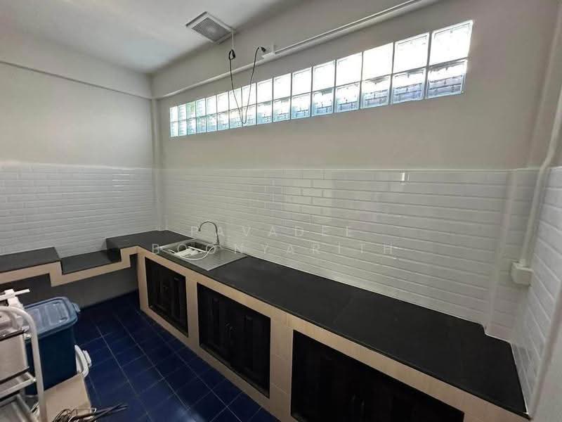 undefined, Bangkok, Chorake Bua, Lat Phrao, Bangkok, 2 Bedrooms, 93 sqm, Townhouse For Sale, by Pavadee Boonyarith, 500514712 - DDproperty.com
