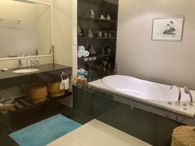 La Royale Beach, Chon Buri (Pattaya), 335 253-254, Na Chom Thian, Sattahip, Chon Buri (Pattaya), 3 Bedrooms, 268 sqm, Condo For Sale, by Nattasak Poosuwan, 500514713 - DDproperty.com