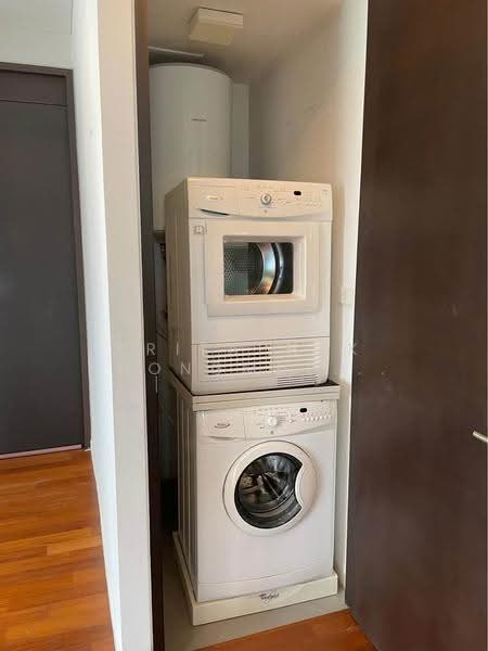Amanta Lumpini, Bangkok, Rama 4 Road, Thung Maha Mek, Sathon, Bangkok, 2 Bedrooms, 95 sqm, Condo For Sale, by Kritaphak Khongmueang, 500514718 - DDproperty.com