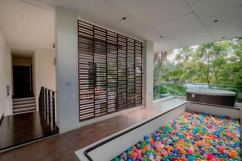 Itz Time Hua Hin Pool Villa : อิทซ์ไทม์ หัวหิน พูลวิลล่า, ประจวบคีรีขันธ์, 376 ซอย 112 ทับใต้, ทับใต้, หัวหิน, ประจวบคีรีขันธ์, 299 ตร.ม., วิลล่า ให้เช่า, โดย Chalisa Kitilimtrakul, 500514722 - DDproperty.com