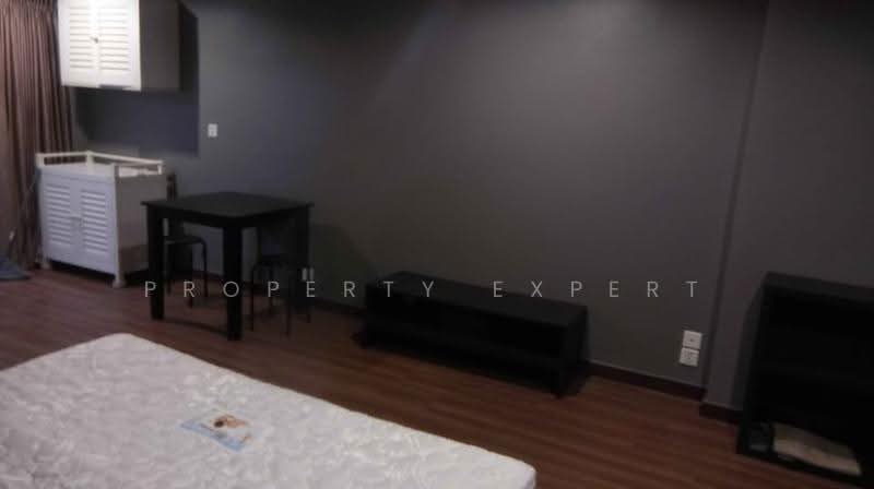 Family Town, Bangkok, 39 Inthamara 29 Alley, Lane 1, Samsen Nai, Phaya Thai, Bangkok, Studio, 30 sqm, Condo For Sale, by Property Expert, 500514727 - DDproperty.com