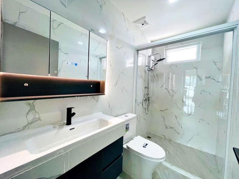3-BR House, Chon Buri (Pattaya), Nong Pru, Bang Lamung (Pattaya), Chon Buri (Pattaya), 3 Bedrooms, 420 sqm, Single Detached House For Sale, by Nattasak Poosuwan, 500514730 - DDproperty.com