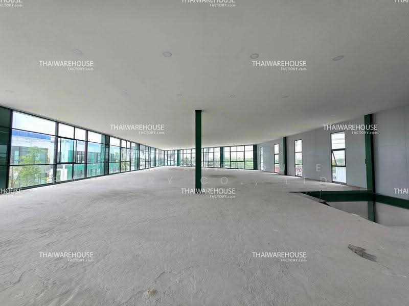 1,000 SQM Warehouse for Rent in Samae Dam, Bang Khun Thian, Bangkok | Main Road 40-FootTrailerAcess, Bangkok, Samae Dam, Bang Khun Thian, Bangkok, , 1,000 sqm, Warehouse/Factory For Rent, by THAI WAREHOUSE FACTORY CO., LTD., 500514734 - DDproperty.com