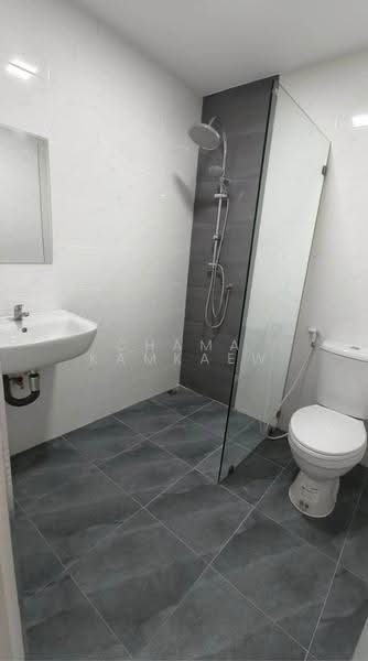 2-BR Townhouse, Prachuap Khiri Khan, Hua Hin, Prachuap Khiri Khan, 2 Bedrooms, 80 sqm, Townhouse For Sale, by Chama Kamkaew, 500514736 - DDproperty.com