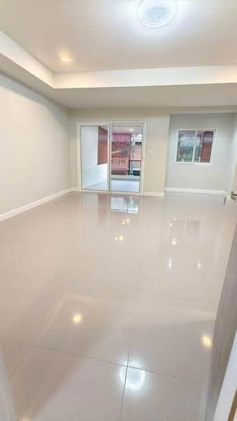 2-BR Townhouse, Prachuap Khiri Khan, Hua Hin, Prachuap Khiri Khan, 2 Bedrooms, 80 sqm, Townhouse For Sale, by Chama Kamkaew, 500514736 - DDproperty.com