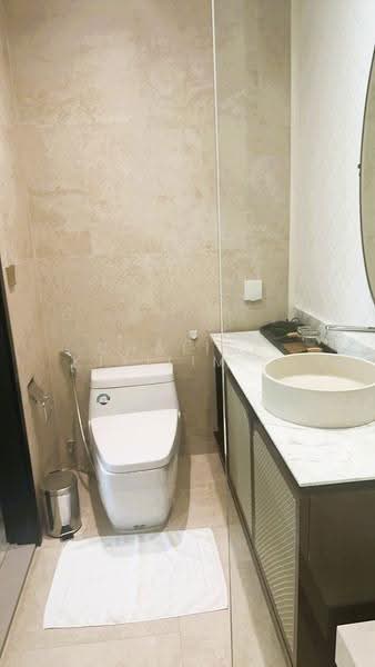 InterContinental Residences Hua Hin : อินเตอร์คอนติเนนตัล เรสซิเดนเซส ชะอำ, ประจวบคีรีขันธ์, ซอย หัวหิน 71 ถนน เพชรเกษม, หัวหิน, หัวหิน, ประจวบคีรีขันธ์, 42 ตร.ม., คอนโด ให้เช่า, โดย Chalisa Kitilimtrakul, 500514738 - DDproperty.com