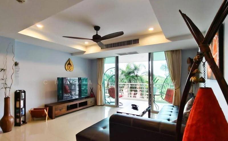SeaRidge : ซีริดจ์, ประจวบคีรีขันธ์, 90 ซอย หัวหิน 136, หนองแก, หัวหิน, ประจวบคีรีขันธ์, 172 ตร.ม., คอนโด ขาย, โดย Chama Kamkaew, 500514741 - DDproperty.com